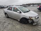 2010 Toyota Corolla Base للبيع في Loganville، GA - Front End