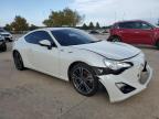 2014 Toyota Scion Fr-S  for Sale in Oklahoma City, OK - Front End