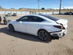 2019 Lexus Es 350 for Sale in Colorado Springs, CO - Rear End