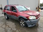 2005 Mazda Tribute I للبيع في Memphis، TN - Side