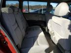 Gastonia, NC에서 판매 중인 2002 Toyota Highlander Limited - Front End