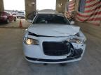 2022 Chrysler 300 Touring na sprzedaż w Columbia, MO - Front End