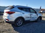 2017 Hyundai Santa Fe Sport  للبيع في Hillsborough، NJ - Side