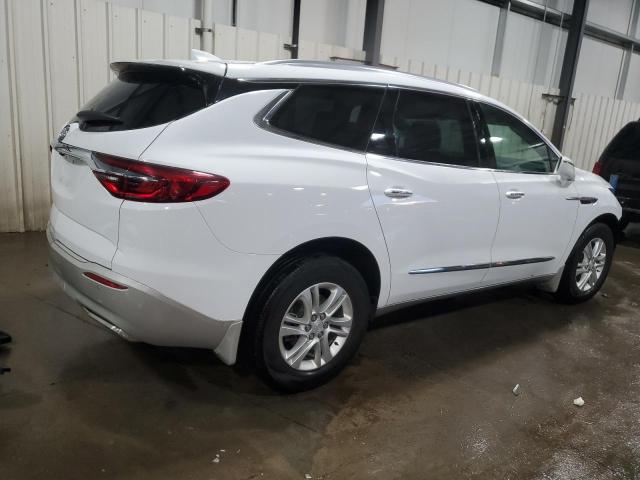  BUICK ENCLAVE 2020 Белы