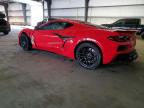 2024 Chevrolet Corvette Z06 1Lz for Sale in Graham, WA - All Over