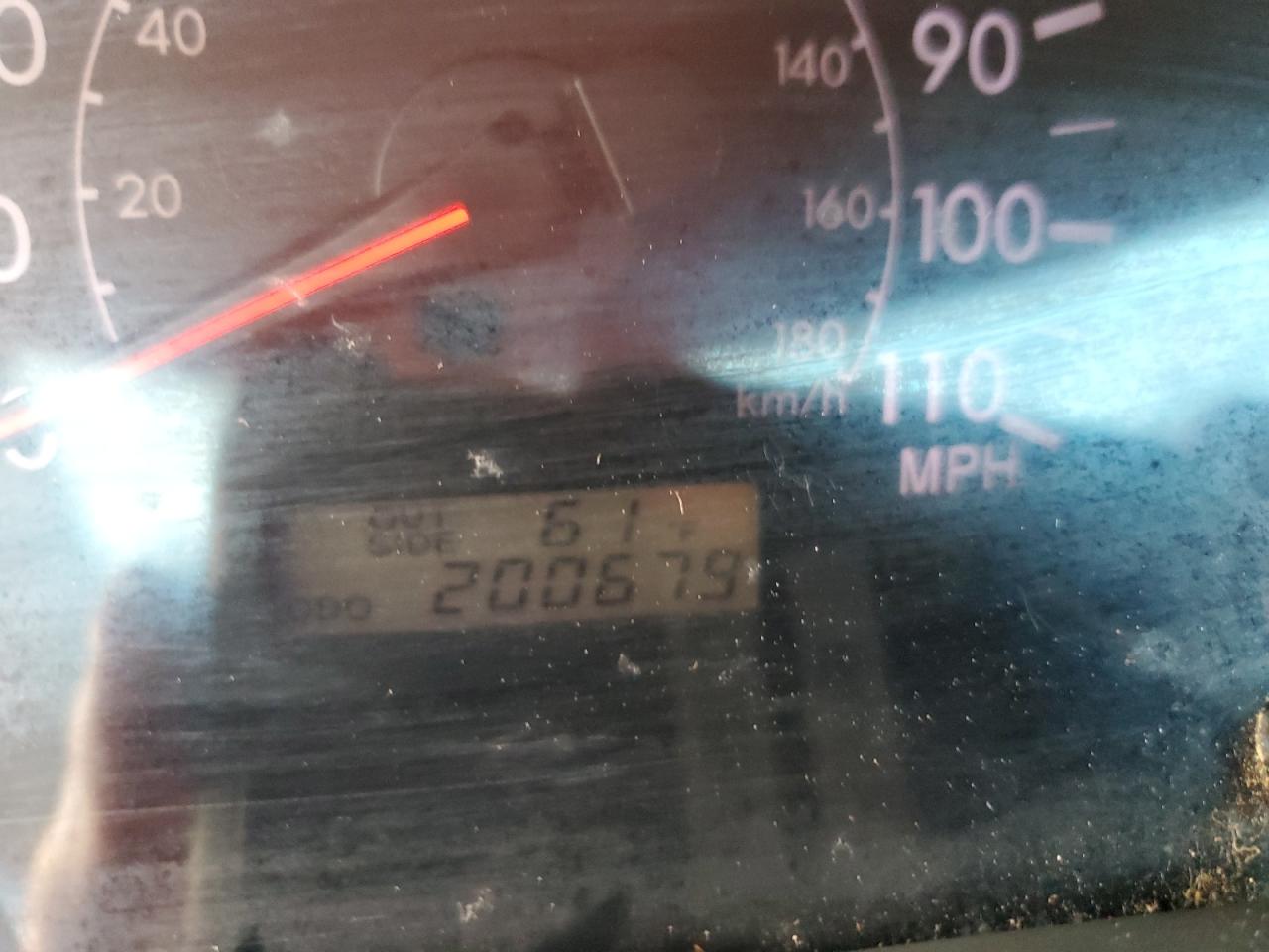 2006 Toyota Corolla - Image 9