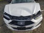 2021 Acura Tlx  продається в Waldorf, MD - Front End