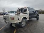 2015 Ford F250 Super Duty იყიდება Kansas City-ში, KS - Front End