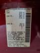 2014 Nissan Altima 2.5 for Sale in Phoenix, AZ - Front End