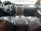 2007 Chevrolet Avalanche K1500 იყიდება Cicero-ში, IN - Rear End
