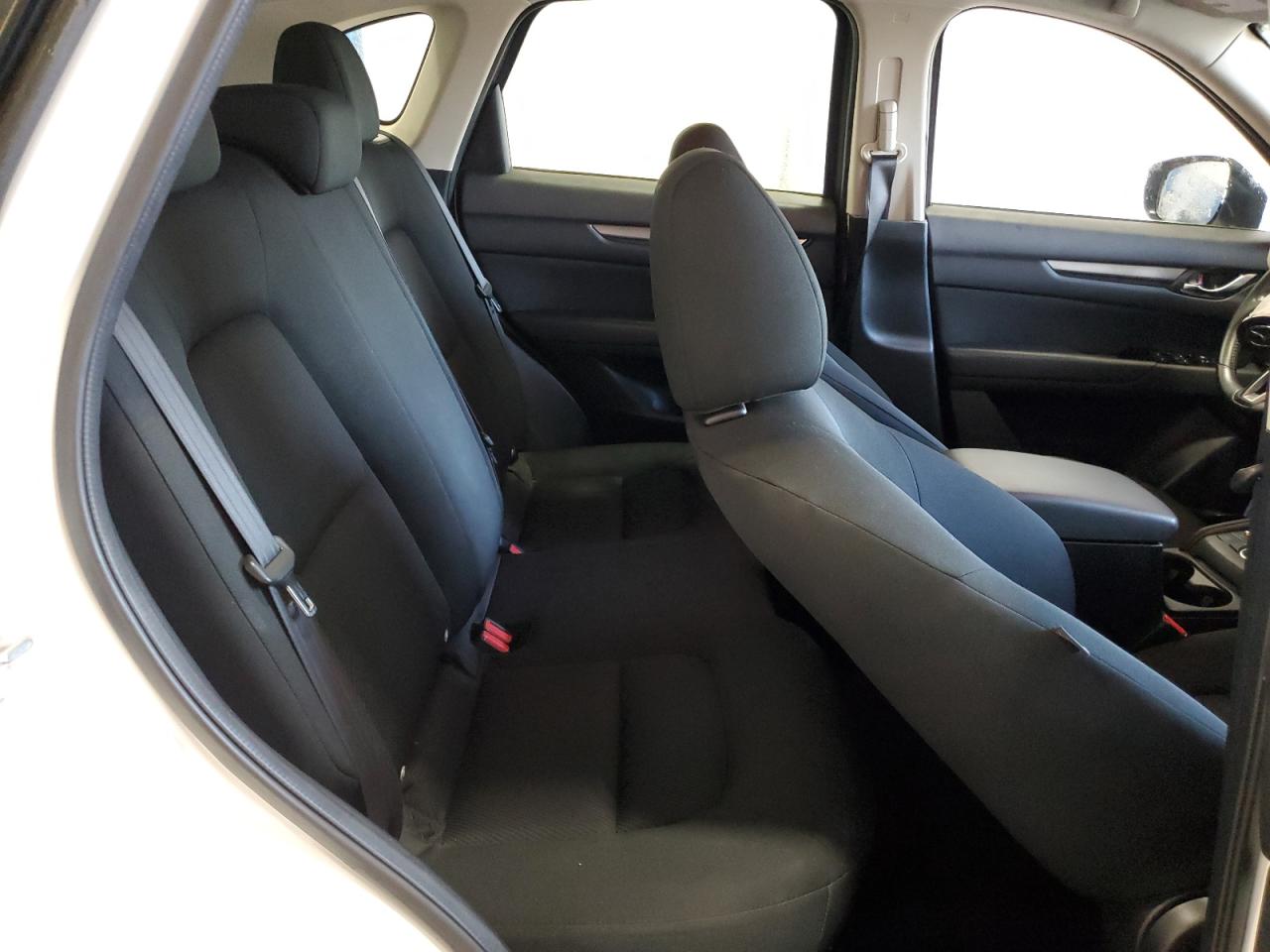 2019 Mazda CX-5 - Image 10