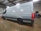 2023 Mercedes-Benz Sprinter 2500 for Sale in Elgin, IL - Front End