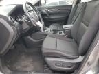 Grand Prairie, TX에서 판매 중인 2019 Nissan Rogue S - Front End