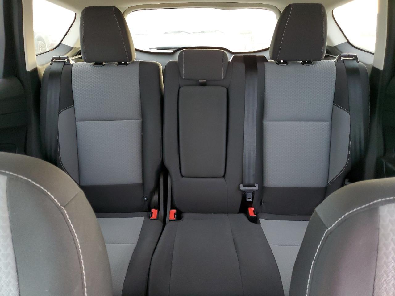 2018 Ford Escape - Image 10