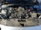 2024 Nissan Altima Sv იყიდება Chicago Heights-ში, IL - Front End