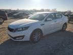 Kansas City, KS에서 판매 중인 2013 Kia Optima Lx - Front End