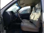 2009 Chevrolet Colorado  للبيع في North Billerica، MA - Mechanical