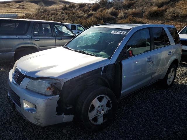 2007 Saturn Vue 