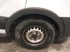 2023 FORD TRANSIT 35 for sale at Copart BELFAST