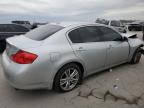 2010 Infiniti G37  for Sale in Lebanon, TN - Front End