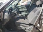 2015 Nissan Juke S zu verkaufen in Riverview, FL - Mechanical