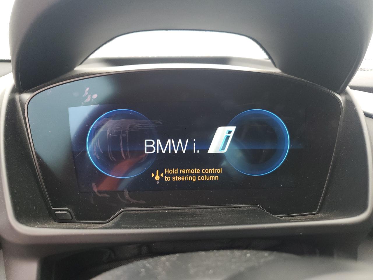 2015 BMW I8 VIN: WBY2Z2C54FV392430 Lot: 78757944