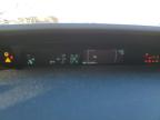 2011 Toyota Prius  за продажба в Tanner, AL - Front End