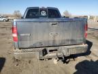 2004 Ford F150 Supercrew na sprzedaż w Anthony, TX - Front End