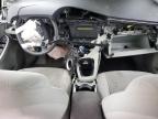 2010 Toyota Prius    იყიდება Kansas City-ში, KS - Front End