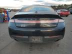 2014 Lincoln Mkz  продається в Windham, ME - Front End