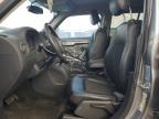 2016 Jeep Patriot Sport for Sale in Fort Wayne, IN - Front End