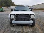 Gainesville, GA에서 판매 중인 2017 Jeep Patriot Sport - Front End