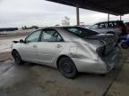 2005 Toyota Camry Le zu verkaufen in American Canyon, CA - Front End