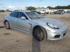 2014 Porsche Panamera 2 იყიდება Newton-ში, AL - Rear End