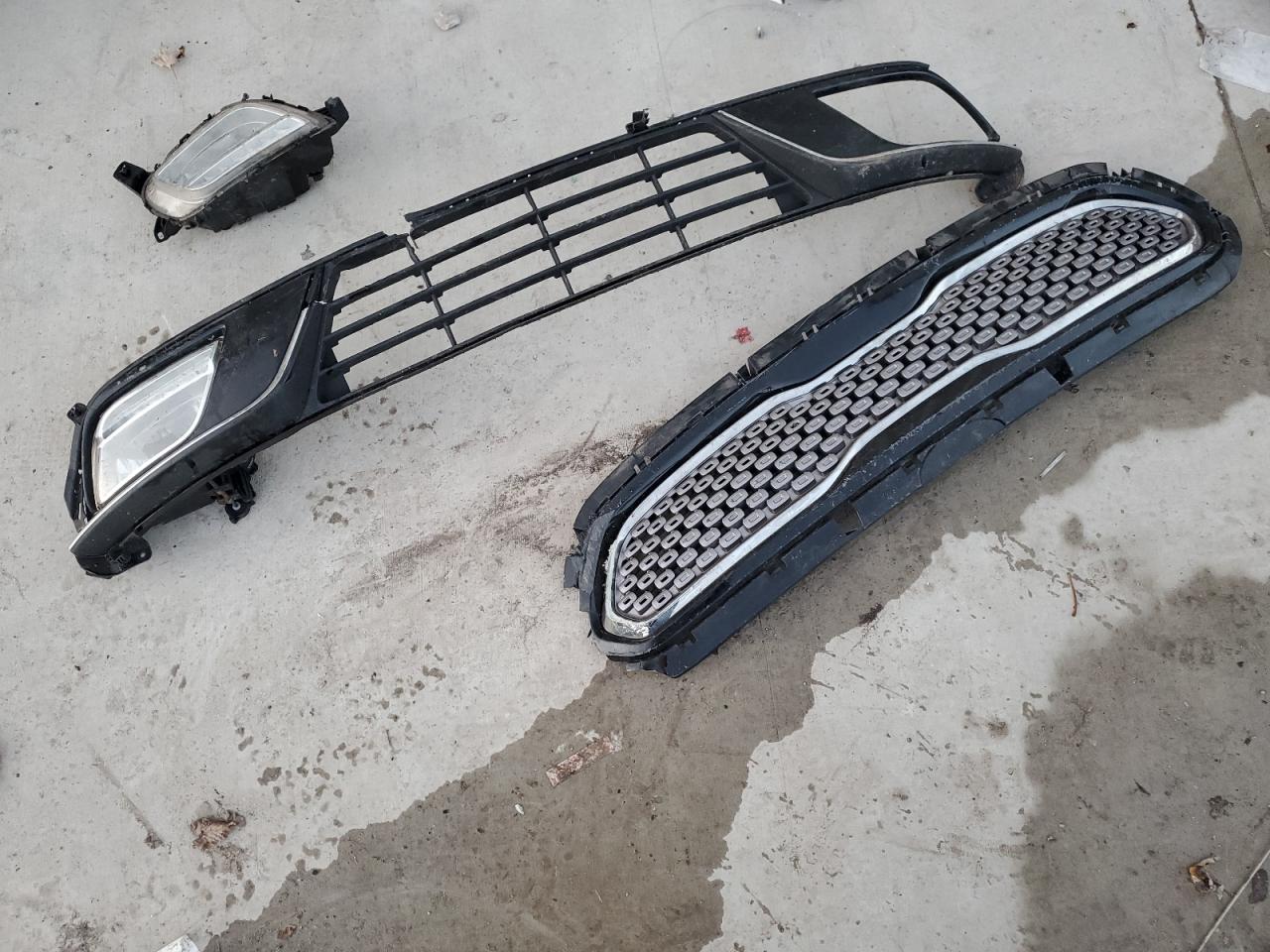 2019 Kia Niro - Image 12
