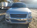 2006 Ford Explorer Limited продається в Hampton, VA - All Over