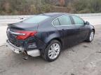 2014 Buick Regal  на продаже в Hurricane, WV - Rear End