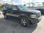 2011 Chevrolet Suburban C1500 Ltz de vânzare în Cartersville, GA - Rear End