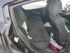 2013 Dodge Charger Police for Sale in Farr West, UT - All Over