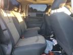 2012 Dodge Ram 2500 St продається в Shreveport, LA - Vandalism