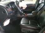Phoenix, AZ에서 판매 중인 2013 Chrysler 300  - Front End