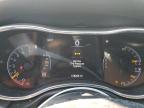 2015 Jeep Grand Cherokee Laredo for Sale in New Britain, CT - Side