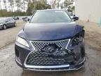 2020 Lexus Rx 350 de vânzare în Harleyville, SC - Front End