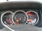 2010 Nissan Versa S продається в Montgomery, AL - All Over