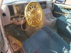 1994 Gmc Rally Wagon / Van G2500 იყიდება Orlando-ში, FL - Side