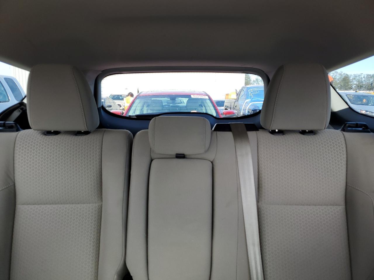 2017 Ford Escape - Image 10