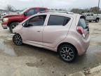 2013 Chevrolet Spark 2Lt за продажба в Louisville, KY - Front End