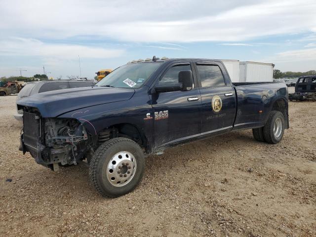 2015 Ram 3500 Slt