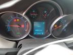 2011 Chevrolet Cruze Lt for Sale in Wichita, KS - Front End