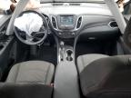 2018 Chevrolet Equinox Lt продається в Lebanon, TN - Front End